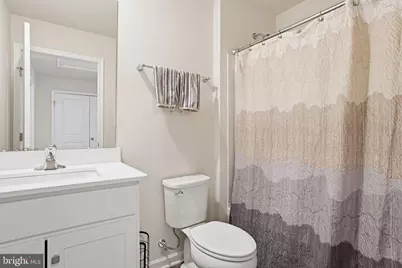 975 Still Waters Lane, Pennsburg, PA 18073 - Photo 13