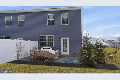 975 Still Waters Lane, Pennsburg, PA 18073 - Photo 17