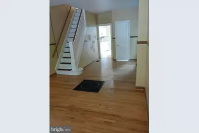 1116 Queen Street, Pottstown, PA 19464 - Photo 11