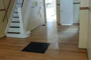 1116 Queen St, Pottstown, PA 19464 - Photo 11