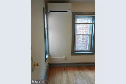 1116 Queen Street, Pottstown, PA 19464 - Photo 31