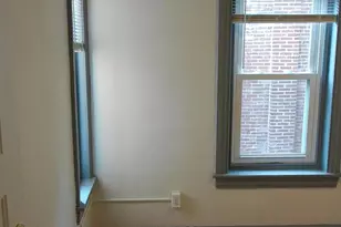 1116 Queen St, Pottstown, PA 19464 - Photo 31