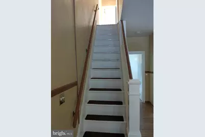 1116 Queen Street, Pottstown, PA 19464 - Photo 21