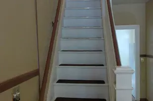 1116 Queen St, Pottstown, PA 19464 - Photo 21