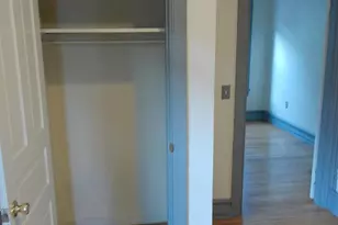 1116 Queen St, Pottstown, PA 19464 - Photo 35