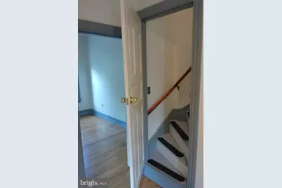 1116 Queen Street, Pottstown, PA 19464 - Photo 39