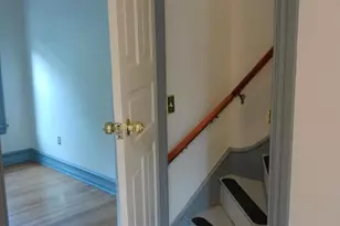 1116 Queen St, Pottstown, PA 19464 - Photo 39