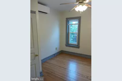 1116 Queen Street, Pottstown, PA 19464 - Photo 37