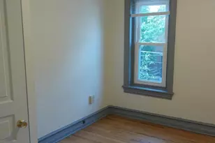 1116 Queen St, Pottstown, PA 19464 - Photo 37