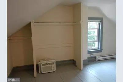 1116 Queen Street, Pottstown, PA 19464 - Photo 41