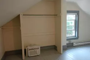 1116 Queen St, Pottstown, PA 19464 - Photo 41