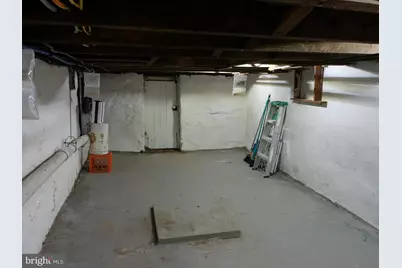 1116 Queen Street, Pottstown, PA 19464 - Photo 45