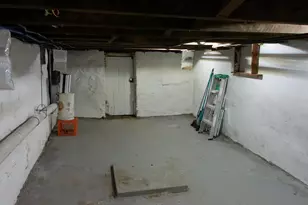 1116 Queen St, Pottstown, PA 19464 - Photo 45