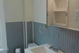 1116 Queen St, Pottstown, PA 19464 - Photo 27