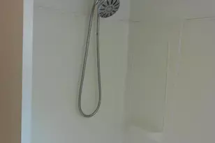 1116 Queen St, Pottstown, PA 19464 - Photo 29