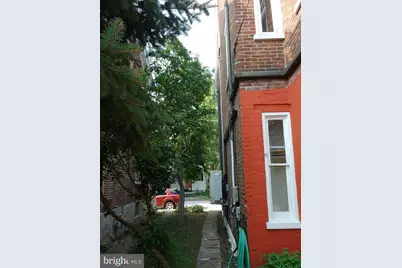 1116 Queen Street, Pottstown, PA 19464 - Photo 5