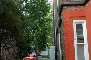 1116 Queen St, Pottstown, PA 19464 - Photo 5