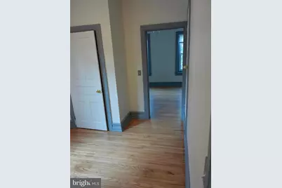 1116 Queen Street, Pottstown, PA 19464 - Photo 33