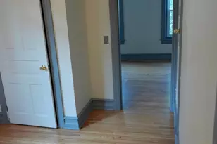 1116 Queen St, Pottstown, PA 19464 - Photo 33