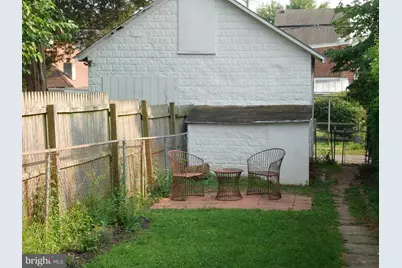 1116 Queen Street, Pottstown, PA 19464 - Photo 7