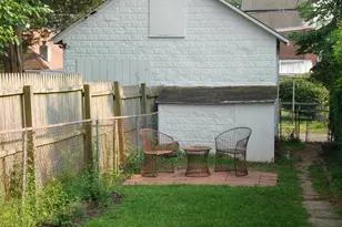 1116 Queen St, Pottstown, PA 19464 - Photo 7