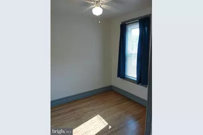 1116 Queen Street, Pottstown, PA 19464 - Photo 23