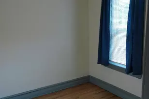 1116 Queen St, Pottstown, PA 19464 - Photo 23