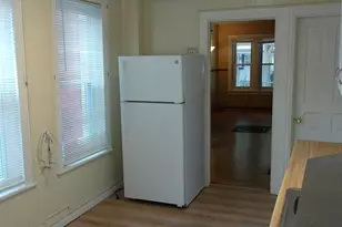 1116 Queen St, Pottstown, PA 19464 - Photo 19