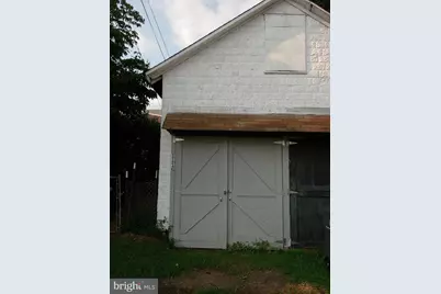 1116 Queen Street, Pottstown, PA 19464 - Photo 9