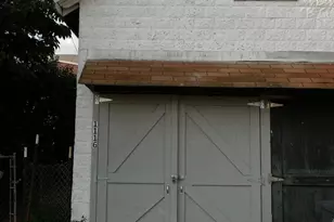 1116 Queen St, Pottstown, PA 19464 - Photo 9