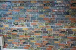 1116 Queen St, Pottstown, PA 19464 - Photo 17