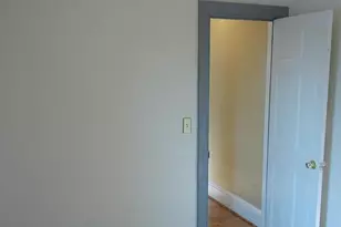 1116 Queen St, Pottstown, PA 19464 - Photo 25