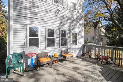 7710 Queen Street, Glenside, PA 19038 - Photo 17