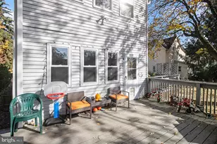 7710 Queen St, Glenside, PA 19038 - Photo 17