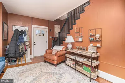 7710 Queen Street, Glenside, PA 19038 - Photo 23