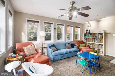 7710 Queen Street, Glenside, PA 19038 - Photo 15