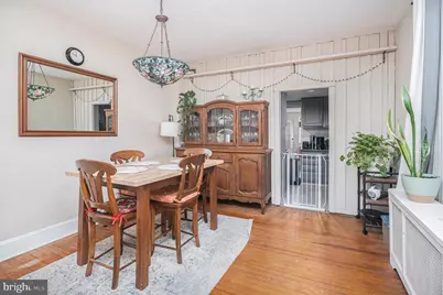 7710 Queen Street, Glenside, PA 19038 - Photo 7