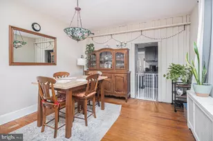 7710 Queen St, Glenside, PA 19038 - Photo 7