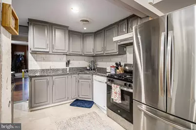 7710 Queen Street, Glenside, PA 19038 - Photo 13