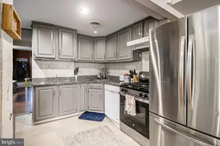 7710 Queen St, Glenside, PA 19038 - Photo 13