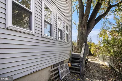 7710 Queen Street, Glenside, PA 19038 - Photo 19