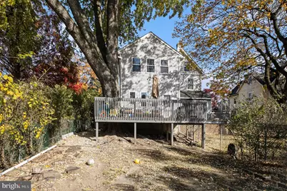 7710 Queen Street, Glenside, PA 19038 - Photo 21