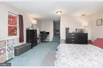 7710 Queen Street, Glenside, PA 19038 - Photo 31