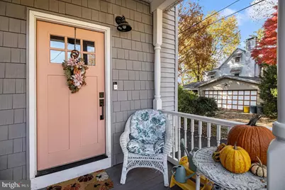 7710 Queen Street, Glenside, PA 19038 - Photo 3