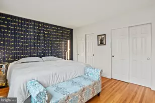 965 Anders Rd, Lansdale, PA 19446 - Photo 9