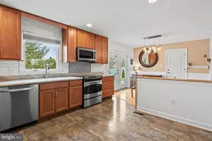 965 Anders Rd, Lansdale, PA 19446 - Photo 5