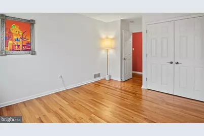 965 Anders Road, Lansdale, PA 19446 - Photo 25