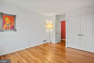 965 Anders Rd, Lansdale, PA 19446 - Photo 25