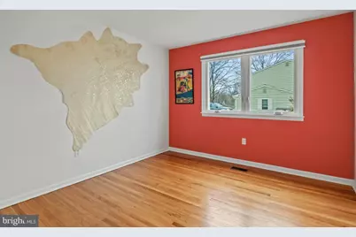 965 Anders Road, Lansdale, PA 19446 - Photo 11