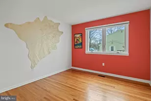 965 Anders Rd, Lansdale, PA 19446 - Photo 11